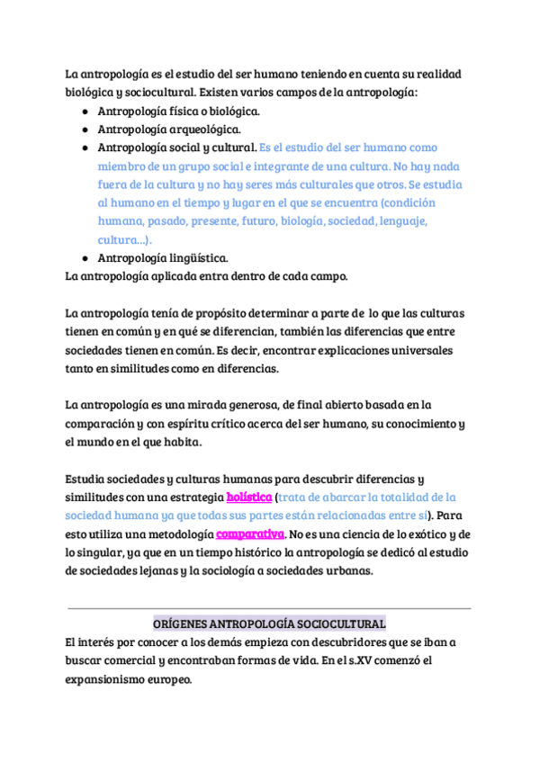 Miniatura del documento Antropologia-T1.pdf