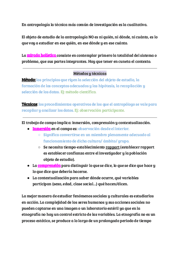 Miniatura del documento Antropologia-T4.pdf