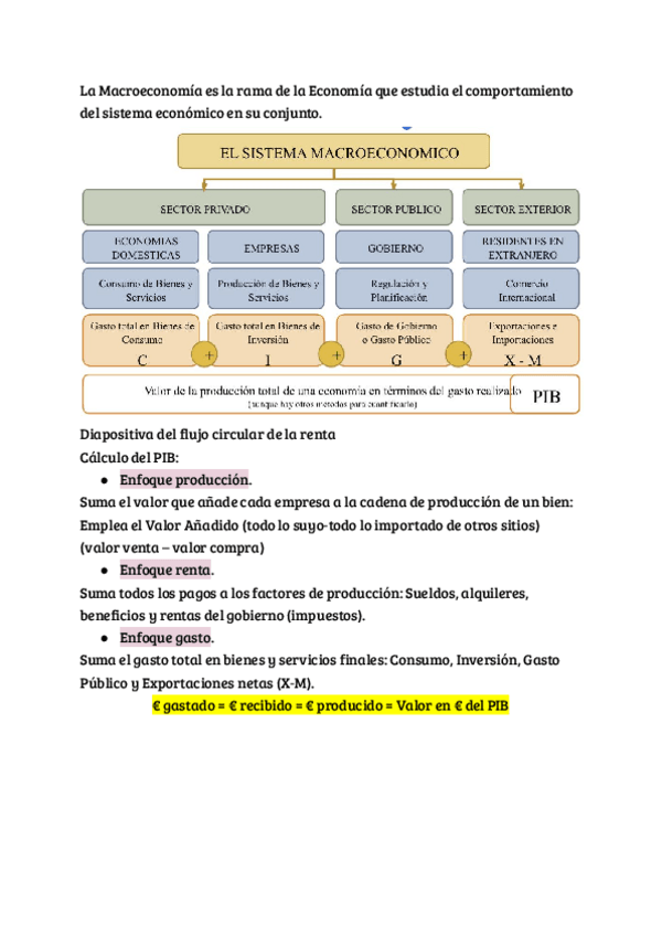 Miniatura del documento Economia-T7.pdf
