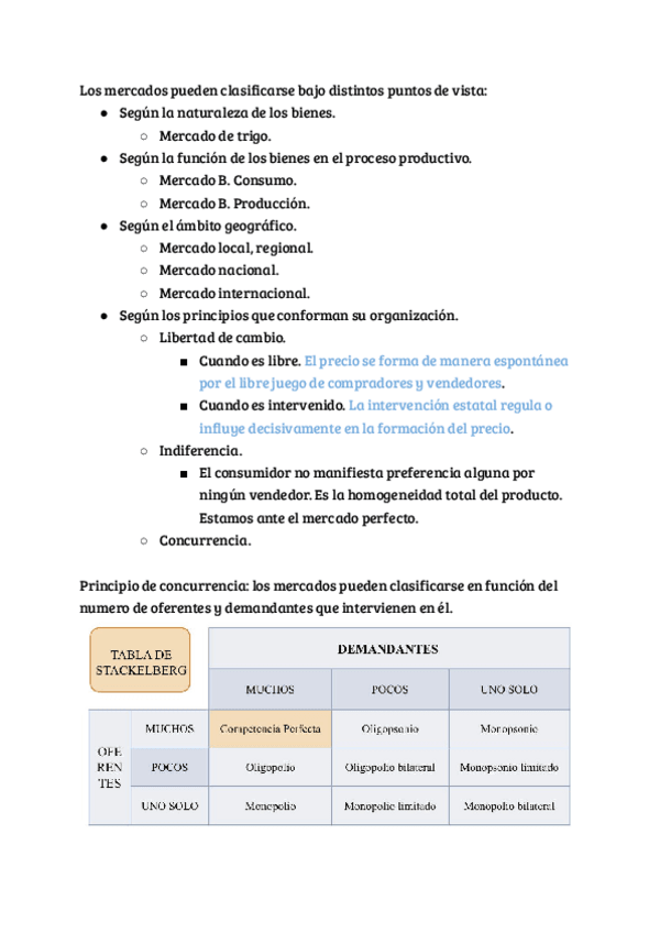 Miniatura del documento Economia-T6.pdf
