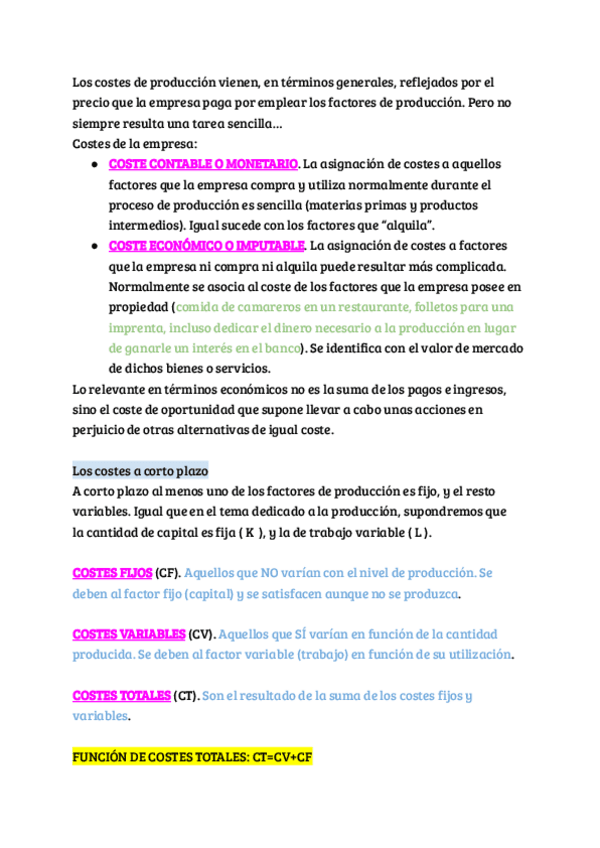Miniatura del documento Economia-T5.pdf