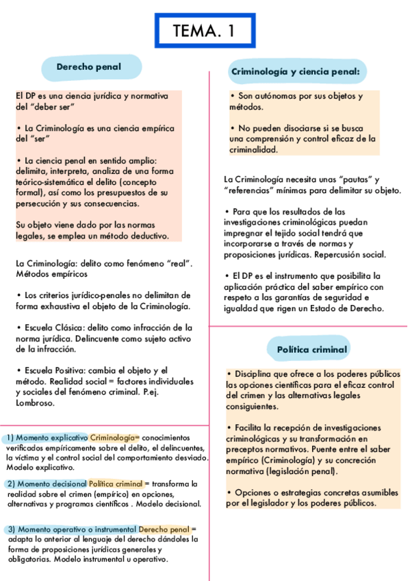 Miniatura del documento TECNICAS-COMPLETO..pdf