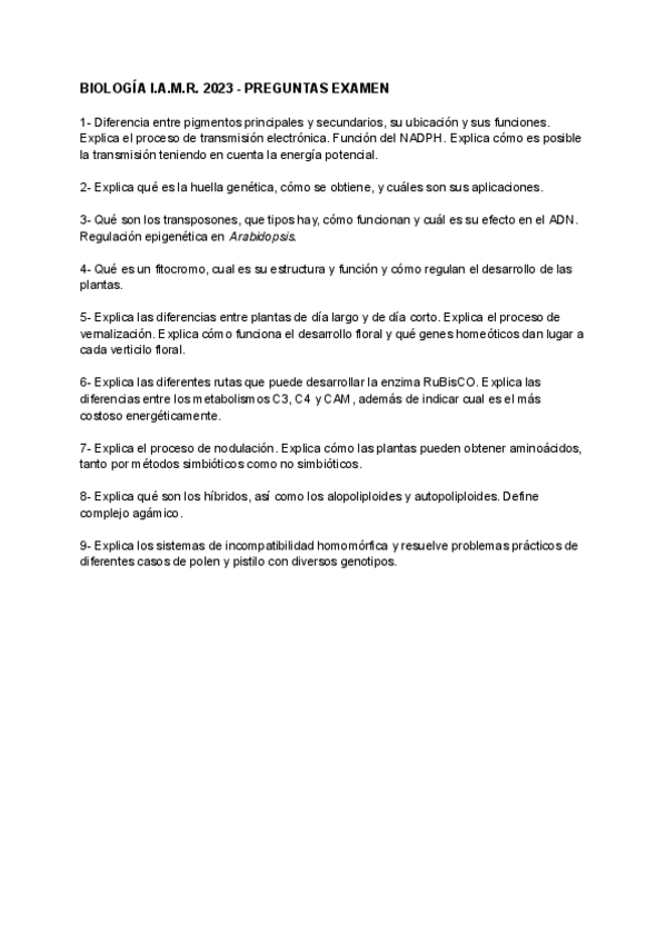 Miniatura del documento PREGUNTAS-EXAMEN.pdf