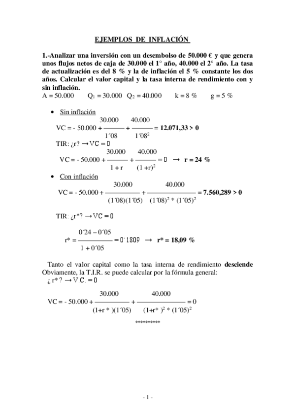 Miniatura del documento Ejercicio.pdf
