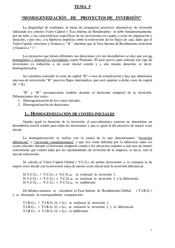 Miniatura del documento TEMA-5.-HOMOGENEIZACION-DE-PROYECTOS-DE-INVERSION.pdf