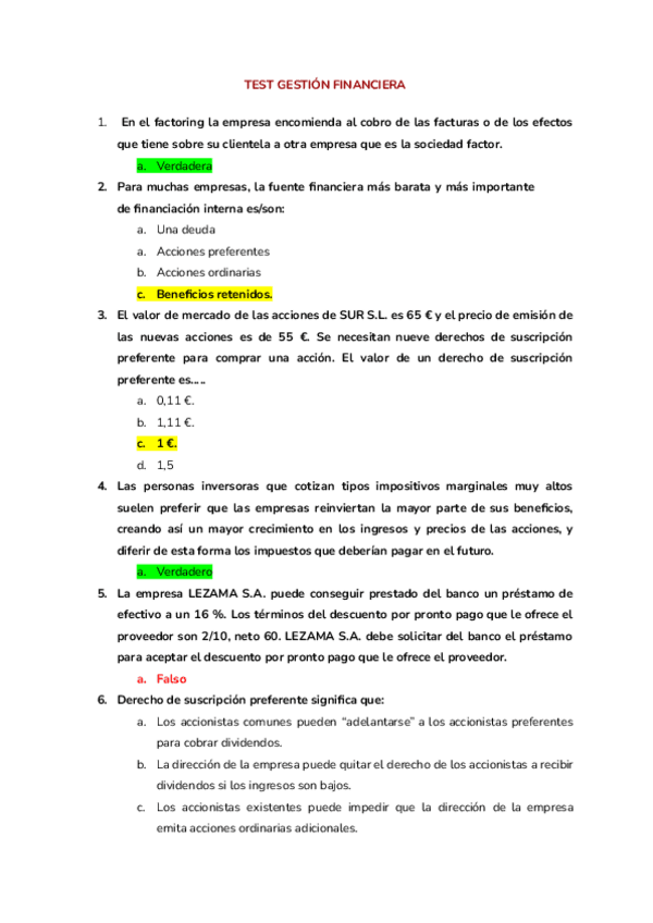 Miniatura del documento TEST-GESTION-FINANCIERA-EXAMEN-DEFINITIVO.pdf