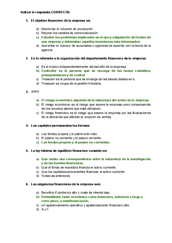 Miniatura del documento Mayo-2017-Teoria.pdf