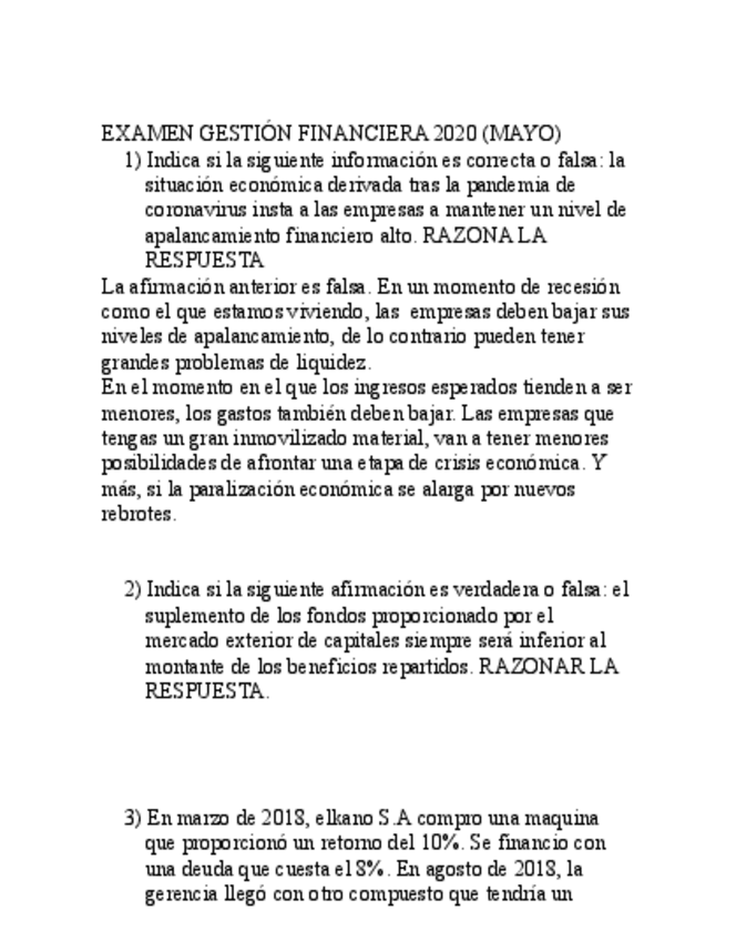 Miniatura del documento EXAMEN-GESTIAN-FINANCIERA-2020-1.pdf