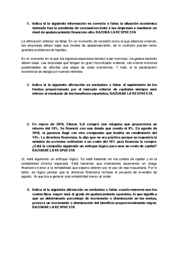 Miniatura del documento Examen-frases-V-o-F.pdf