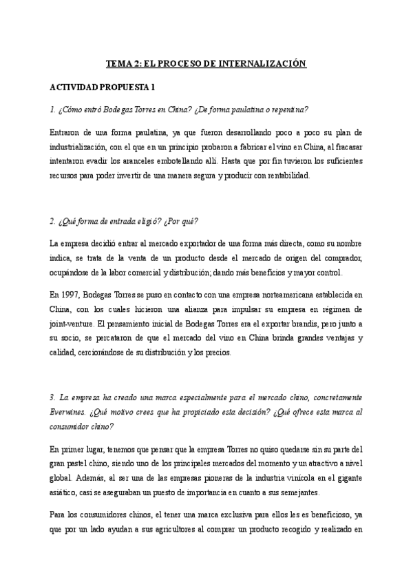 Miniatura del documento Actividad-2.-Tema-2.pdf