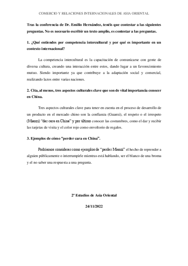 Miniatura del documento Conferencia-Dr.-Emilio-Hernandez.pdf