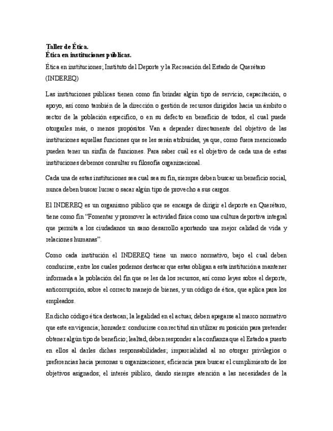 Miniatura del documento Ensayo-etica-en-instituciones-publicas.pdf