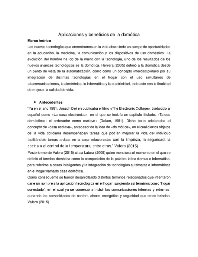 Miniatura del documento Investigacionbeneficiode-la-domotica.pdf