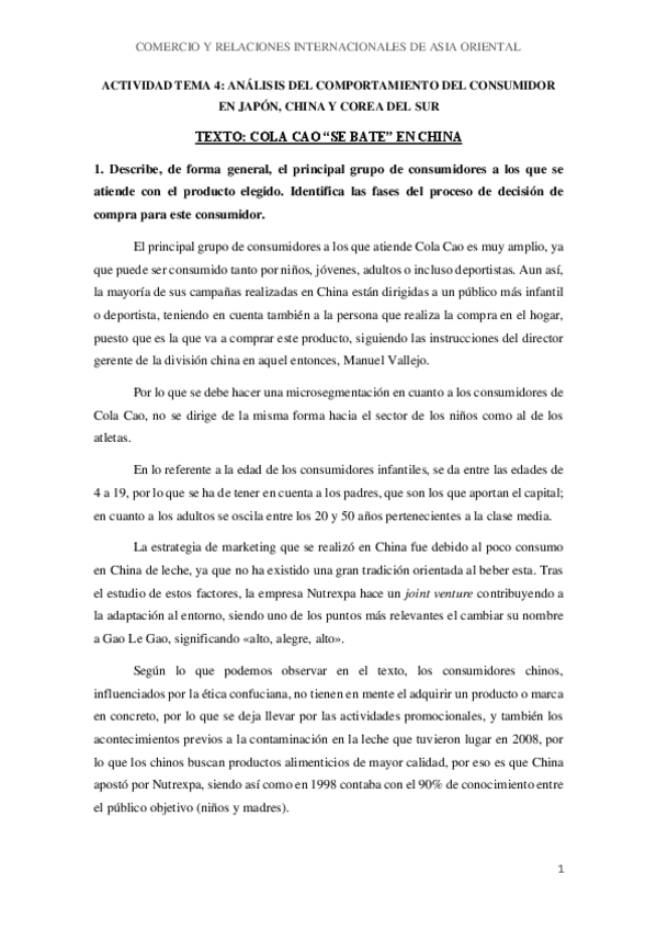 Miniatura del documento Act-Tema-4.pdf