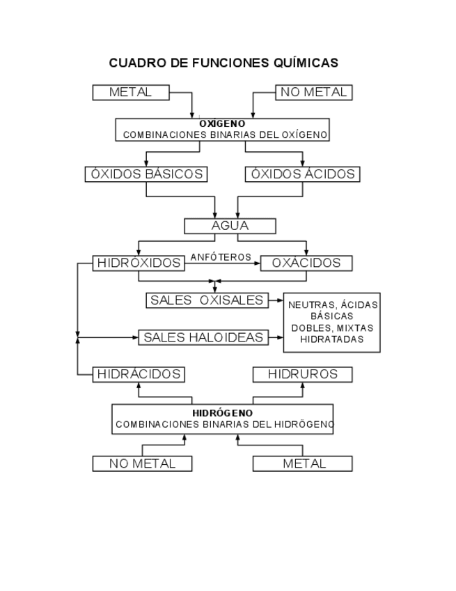Miniatura del documento Mapa-conceptual-funciones-quimicas.pdf
