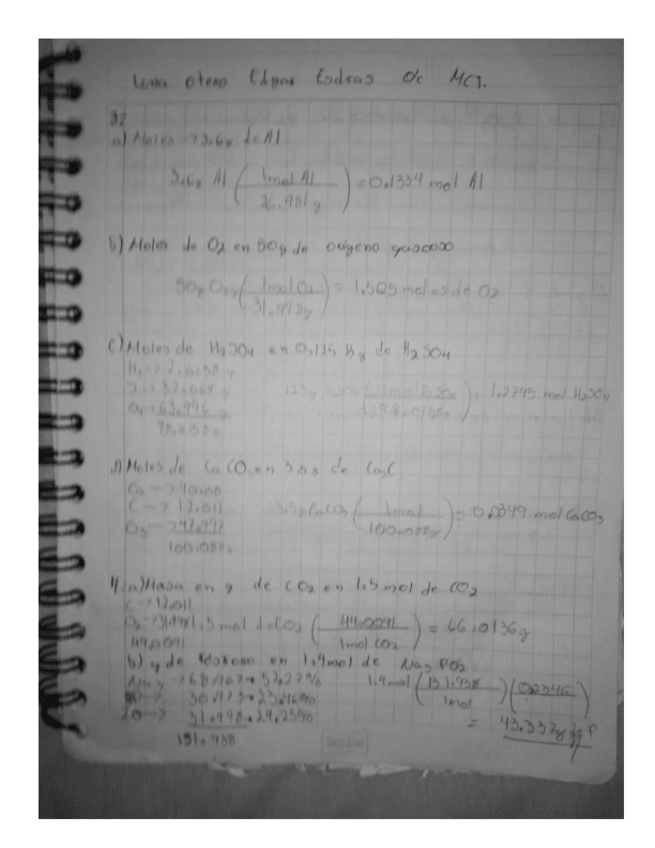 Miniatura del documento tarea-Estequiometria.pdf