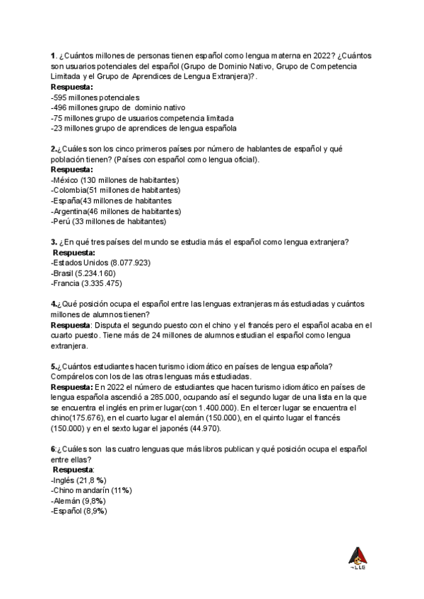 Miniatura del documento preguntas-espanol-en-el-mundo.pdf