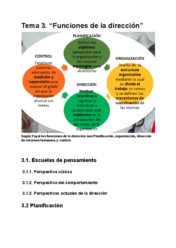 Miniatura del documento Introduccion-a-la-empresa-tema-3-1.pdf