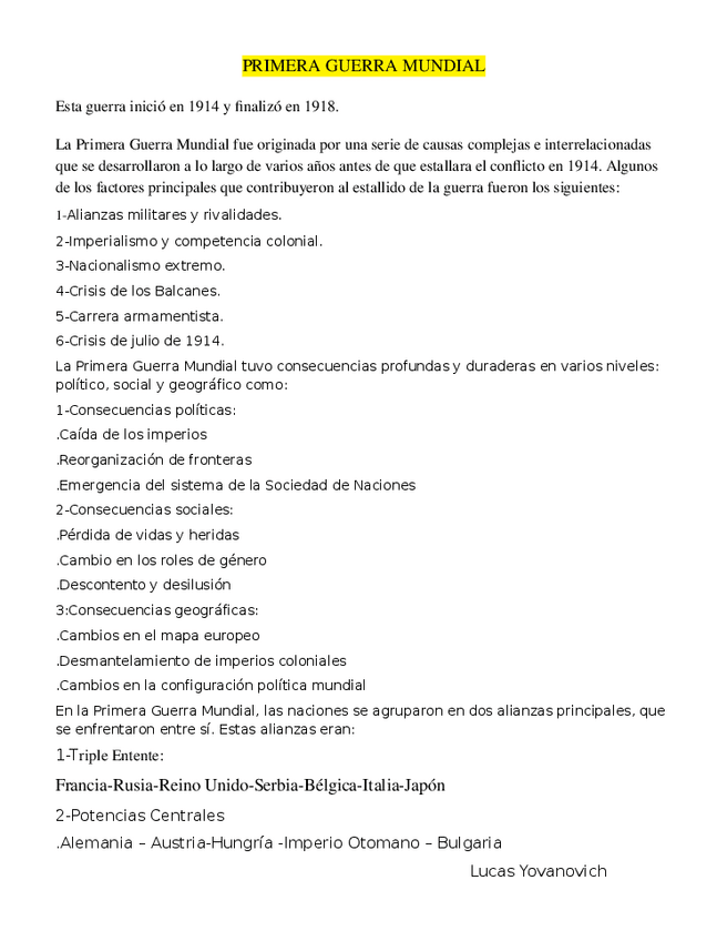 Miniatura del documento primera-guerra-mundial.odt