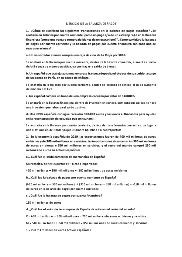 Miniatura del documento Ejercicios-Balanza-de-Pagos.pdf