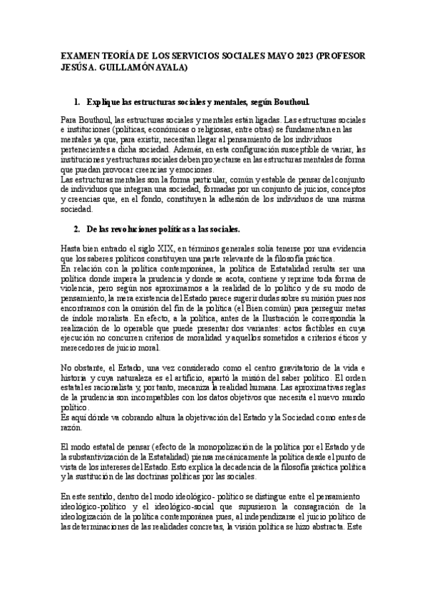Miniatura del documento EXAMEN-TEORIA-DE-LOS-S.S.-MAYO-2023.pdf