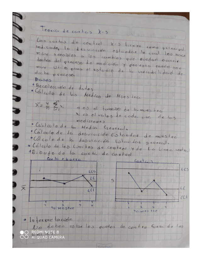 Miniatura del documento Act.-2-TEORIA-CARTAS-X-S.pdf