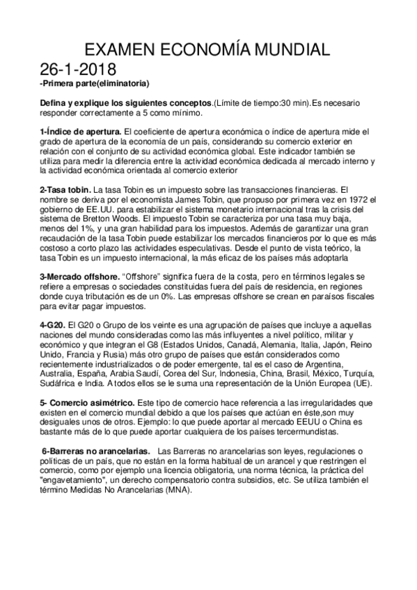 Miniatura del documento wuolah-examen RESUELTO  economia mundial 2018 (1).pdf