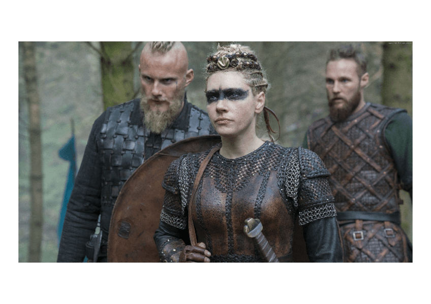 Miniatura del documento imgtopdf1806231955005.pdf