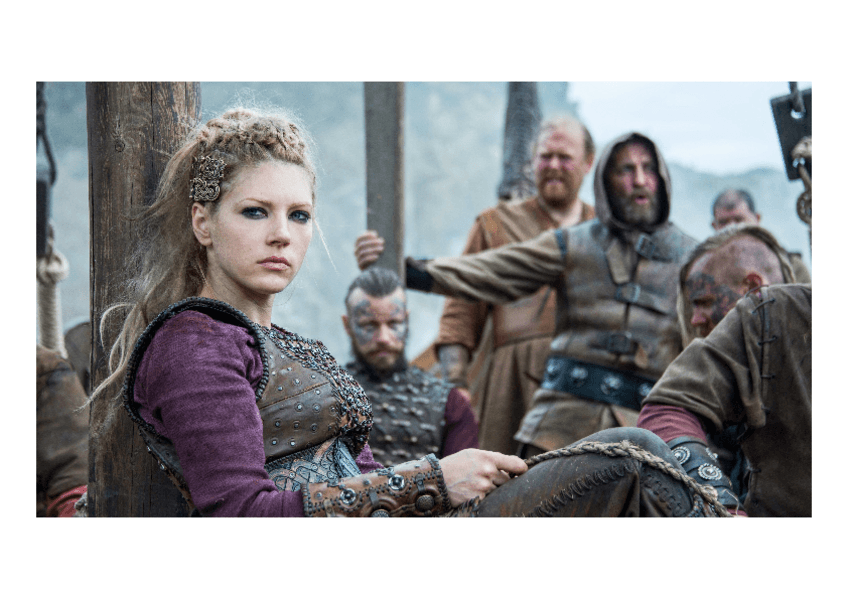 Miniatura del documento imgtopdf1806231958056.pdf