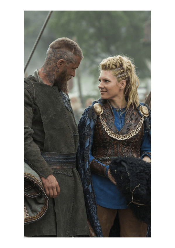 Miniatura del documento imgtopdf1806231959022.pdf