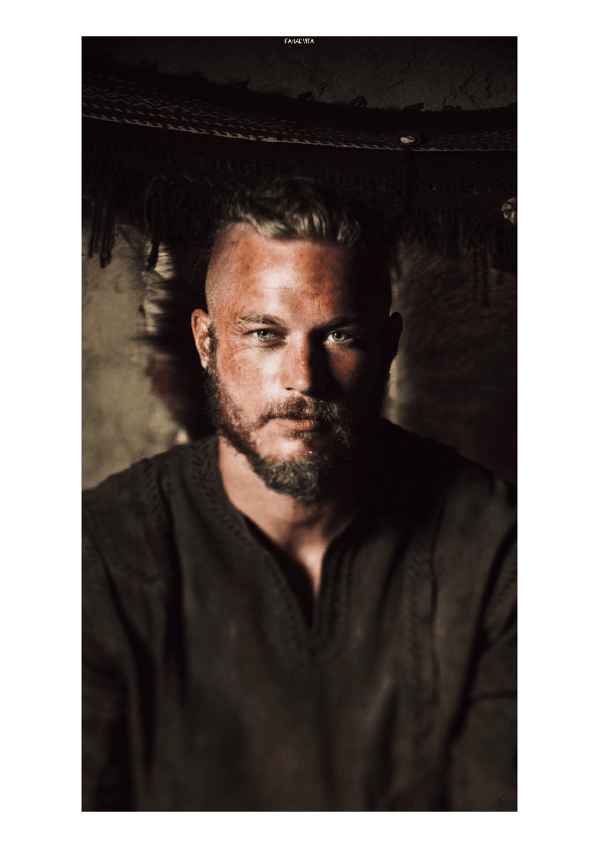 Miniatura del documento imgtopdf1806231959035.pdf