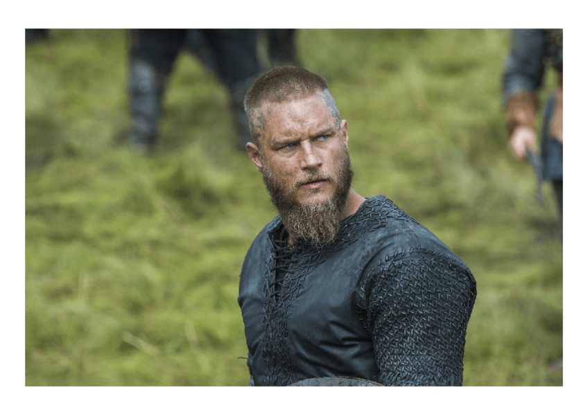 Miniatura del documento imgtopdf1806231959040.pdf