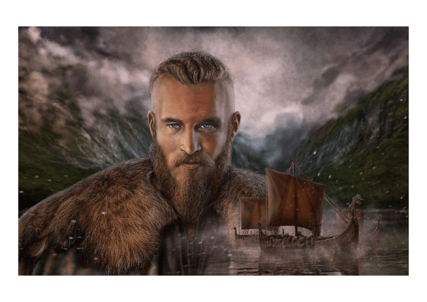 Miniatura del documento imgtopdf1806232002038.pdf