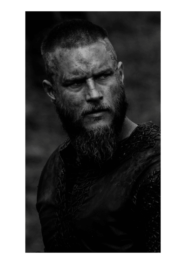 Miniatura del documento imgtopdf1806232004021.pdf