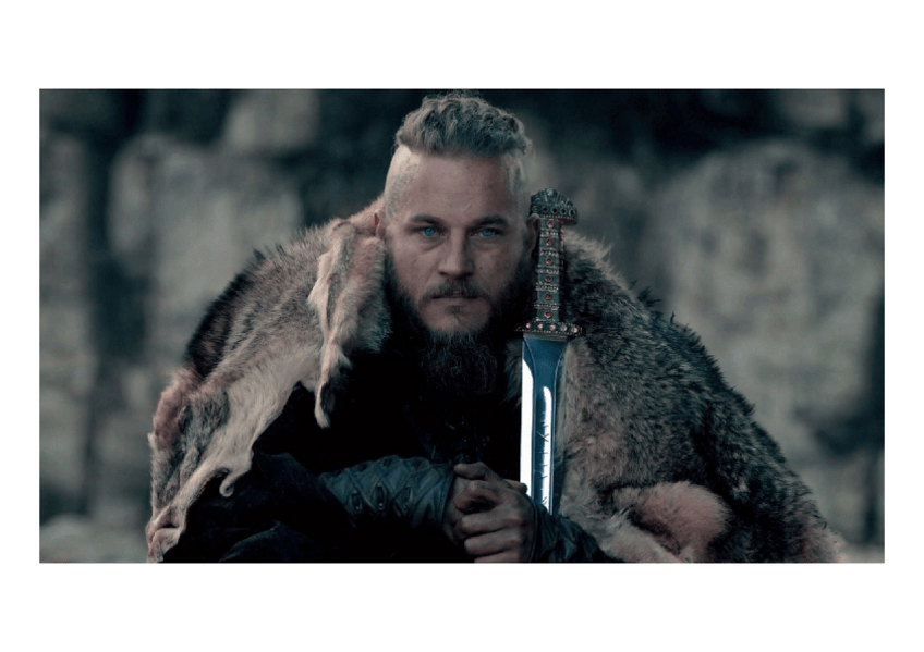 Miniatura del documento imgtopdf1806232004032.pdf