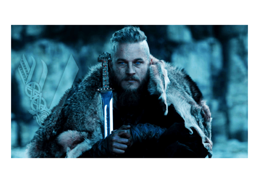 Miniatura del documento imgtopdf1806232004044.pdf