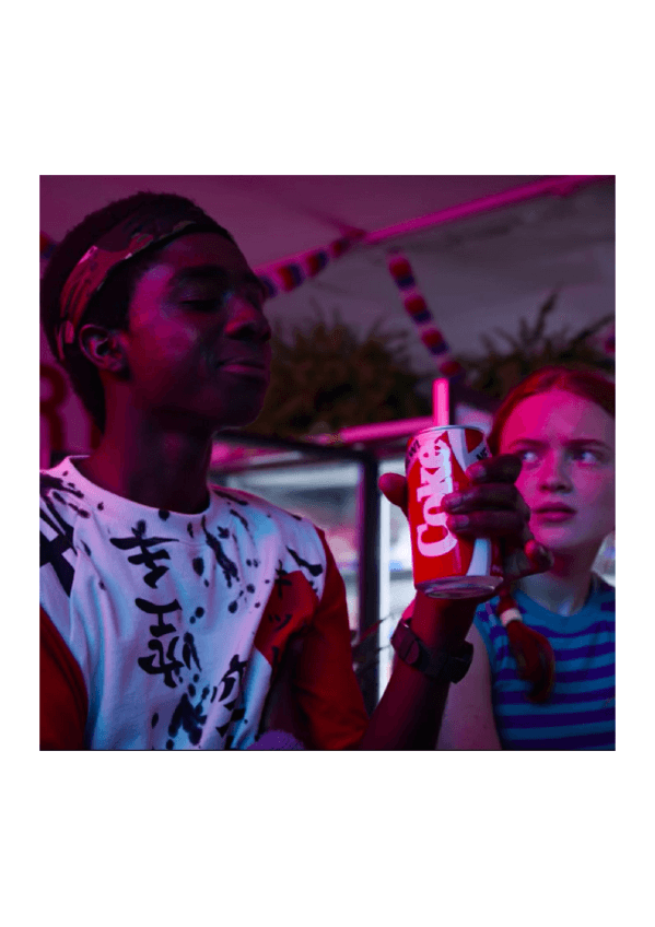 Miniatura del documento imgtopdf1806232004057.pdf