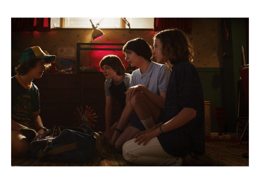 Miniatura del documento imgtopdf1806232005003.pdf