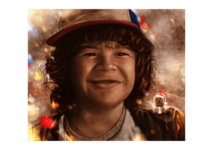 Miniatura del documento imgtopdf1806232008005.pdf