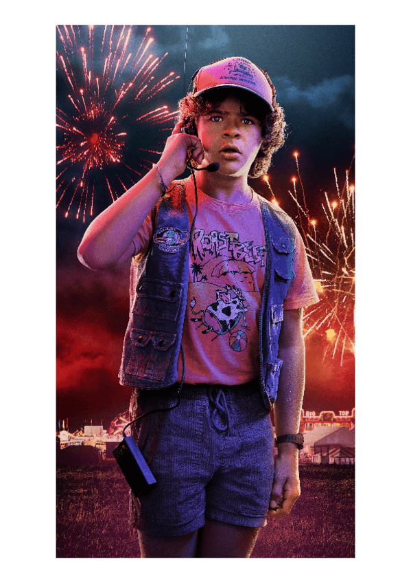 Miniatura del documento imgtopdf1806232008014.pdf