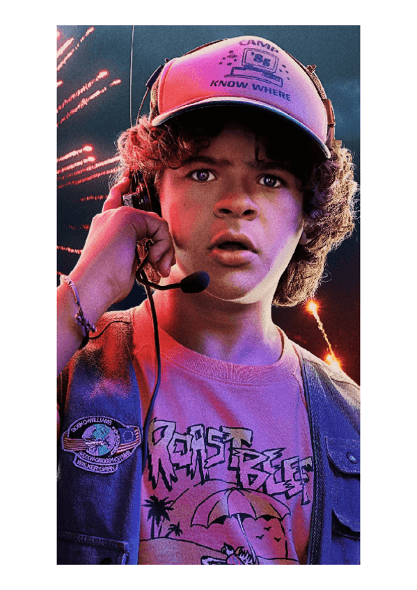 Miniatura del documento imgtopdf1806232008028.pdf