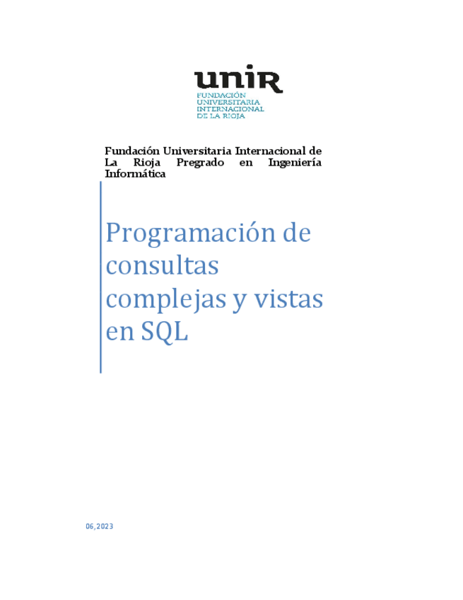 Miniatura del documento Laboratorio-Programacion-de-consultas-complejas-y-vistas-en-SQL.pdf