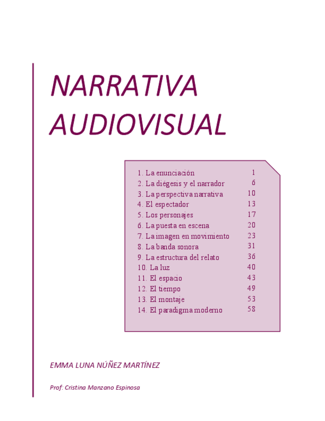 Miniatura del documento Narrativa-audiovisual.pdf