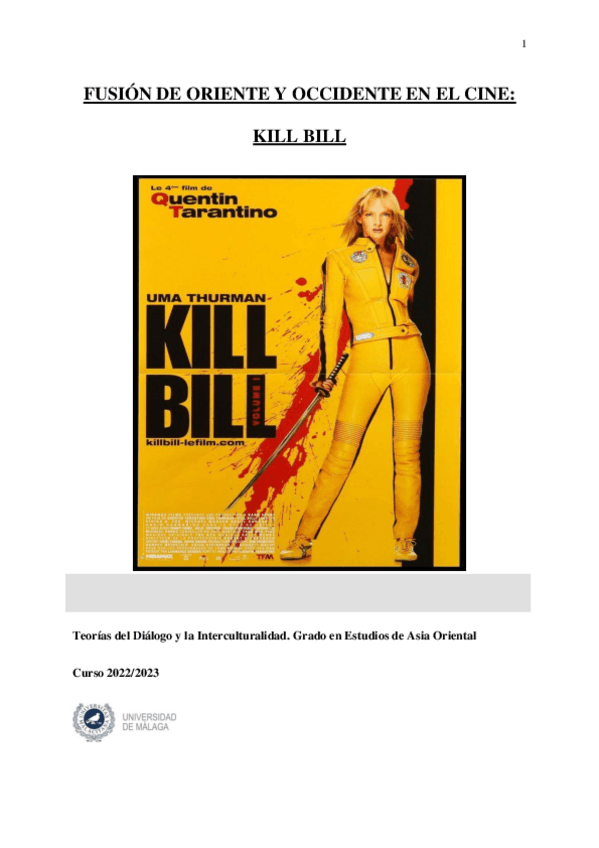 Miniatura del documento Trabajo-grupal-Fusion-de-Oriente-y-Occidente-en-el-Cine-Kill-Bill.pdf