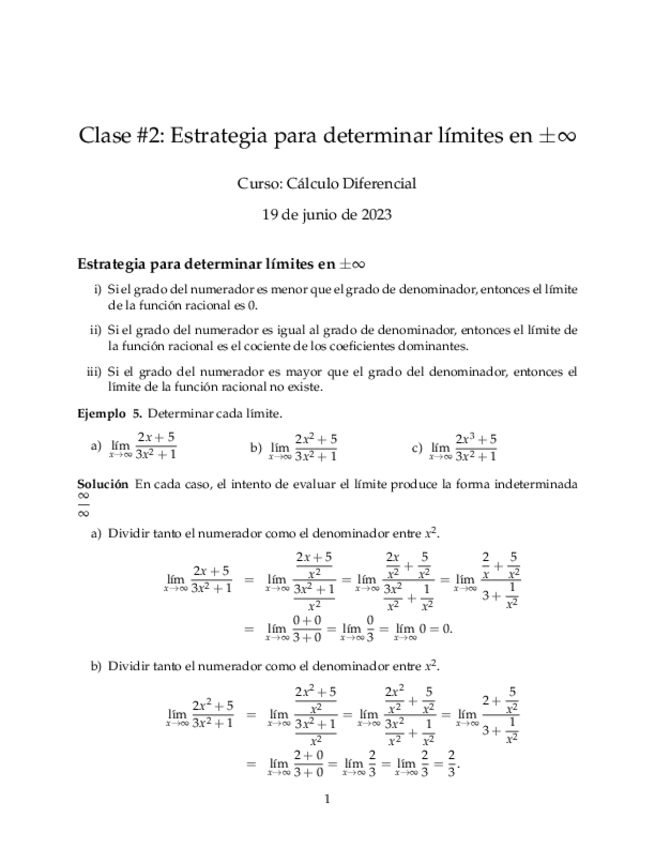 Miniatura del documento Clase-2-Estrategia-para-determinar-limites-al-infinito.pdf