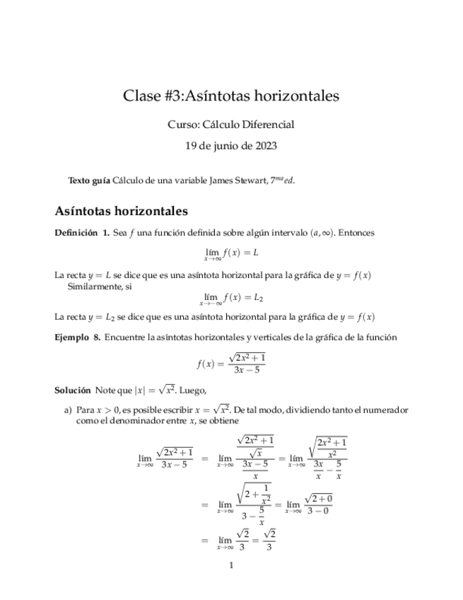 Miniatura del documento Clase-3-Asintotas-horizontales-caso-especial.pdf
