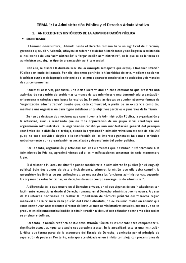 Miniatura del documento TEMA 1.pdf