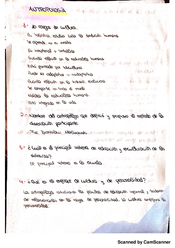 Miniatura del documento preguntas tipo examen bases filosoficas.pdf