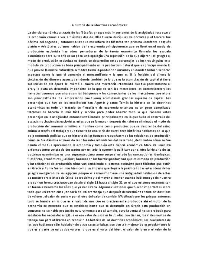 Miniatura del documento Resumen-de-economia.pdf