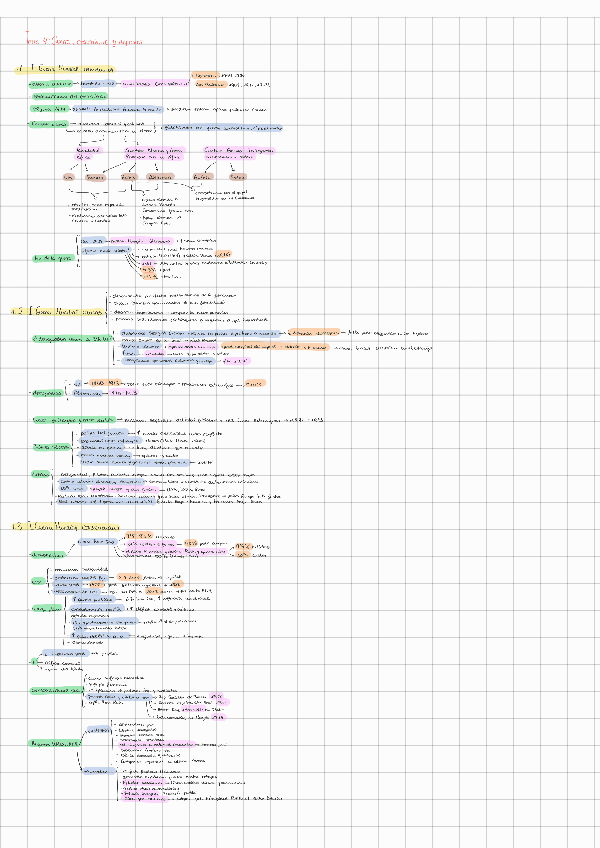 Miniatura del documento Tema-4.pdf